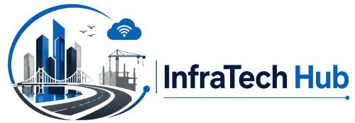 Logo Image